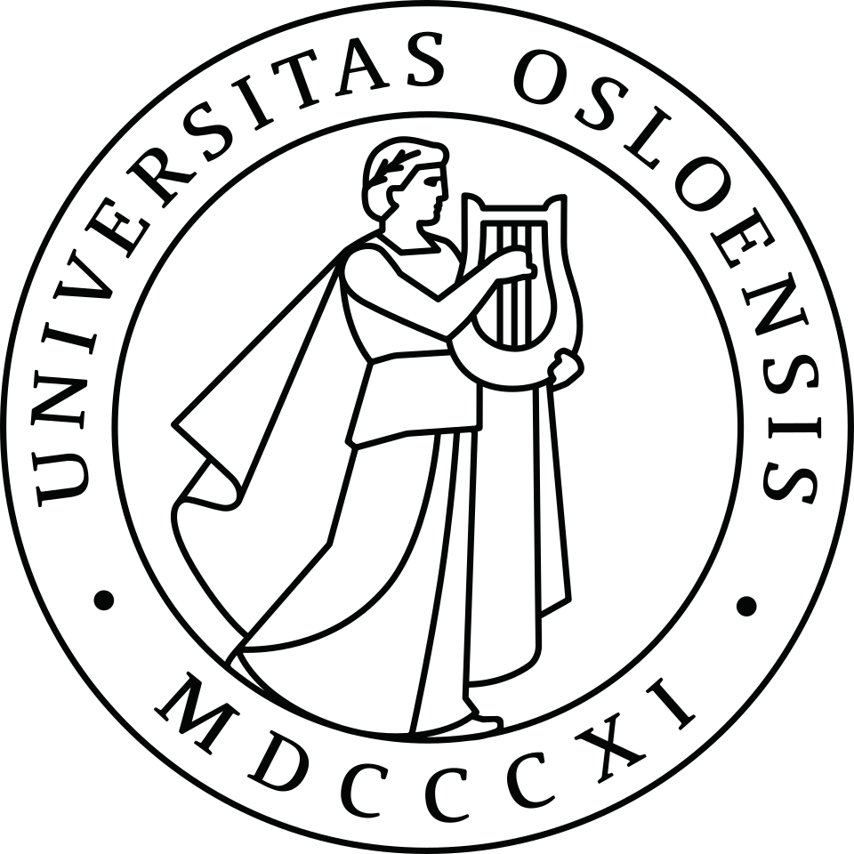 University of Oslo